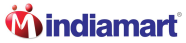 IndiaMART