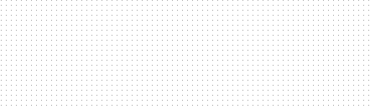 Sandstone Exporter Kota, Rajasthan