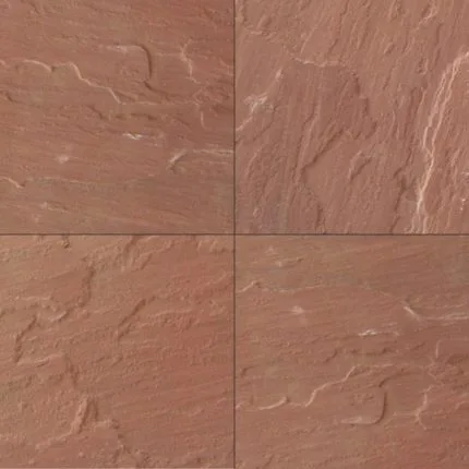 Agra Red Sandstone in india