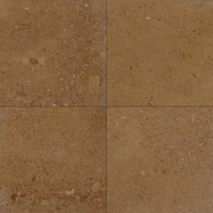 Asian Gold Sandstone exporter