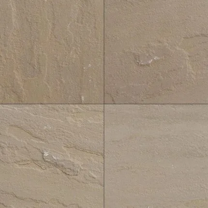 Autumn Brown Sandstone exporter