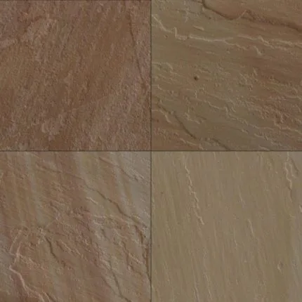 Camel Dust Sandstone rajasthan