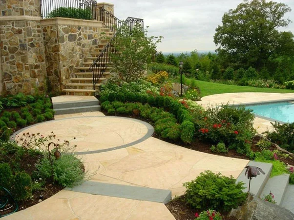 Sandstone Supplier Kota