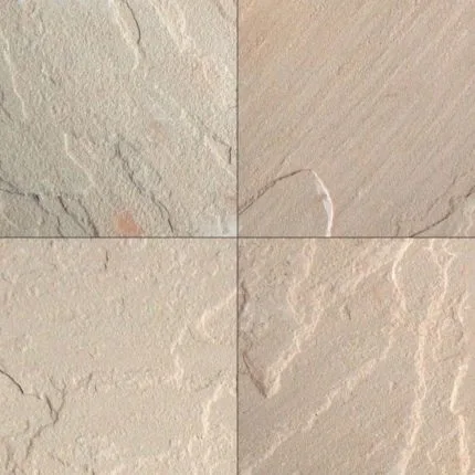 Dholpur Beige Sandstone supplier india