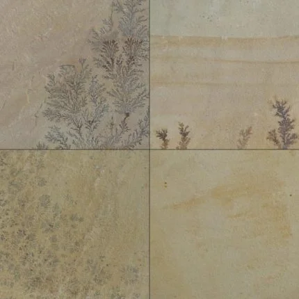 Fossil Mint Sandstone exporter