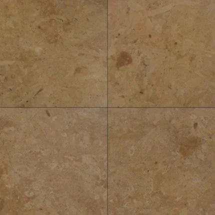 ITA Gold Sandstone India