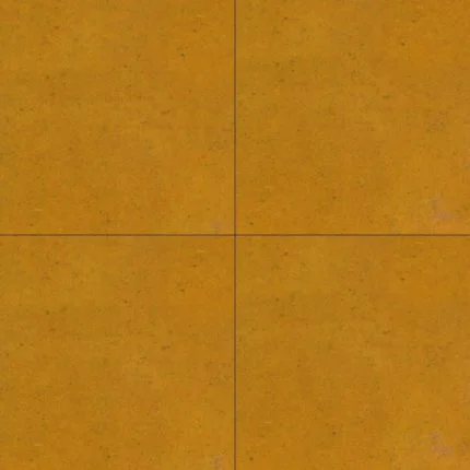 Jaisalmer Yellow Sandstone exporter