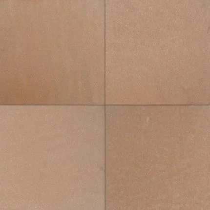 Jodhpur Pink Sandstone exporter in india