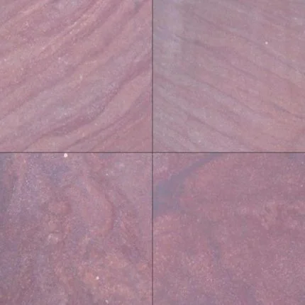 Jodhpur Red Sandstone supplier india