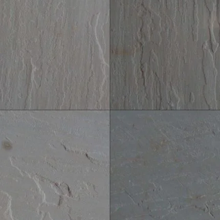 Kandla Grey Sandstone supplier india