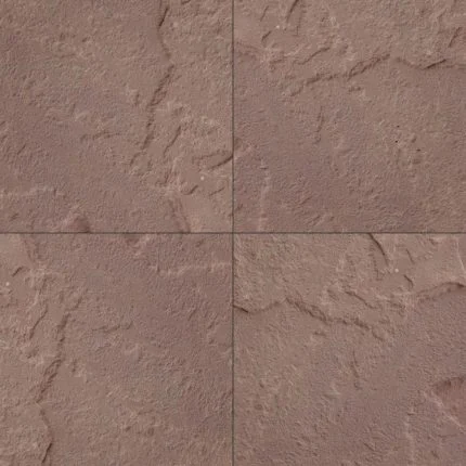 Karoli Black Sandstone exporter