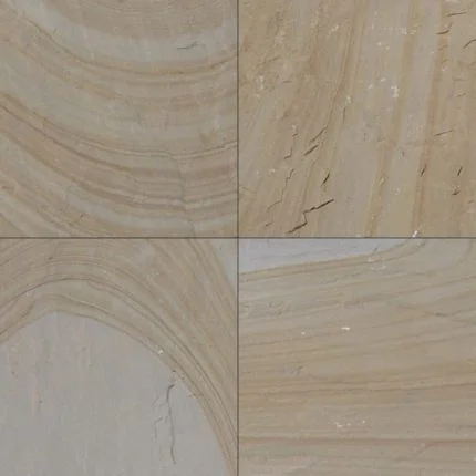 Kota Desert Sandstone india