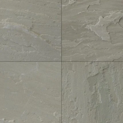 Lalitpur Grey Sandstone India