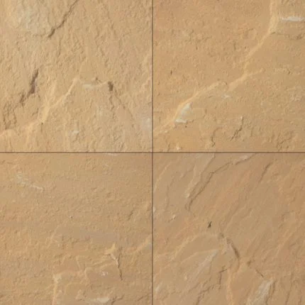 Lalitpur Yellow Sandstone exporters