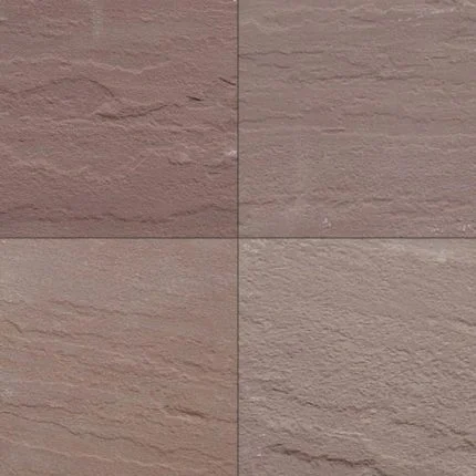 Mandana-Sandstone exporter india