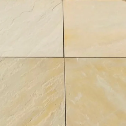 Mint Sandstone exporter in india