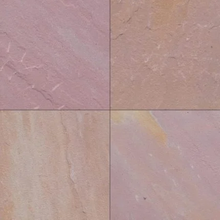 Modak Sandstone Exporter