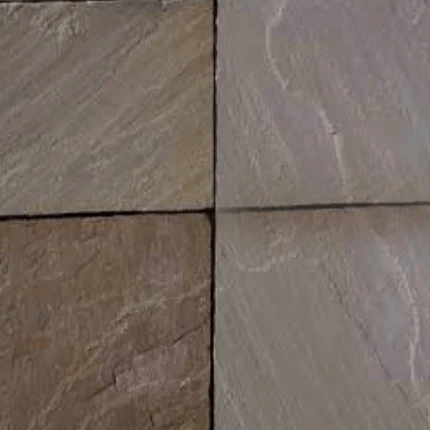 Raj Blend Sandstone supplier