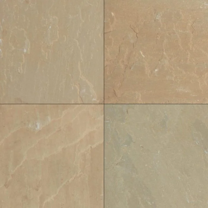 Raj Green Sandstone Exporter India