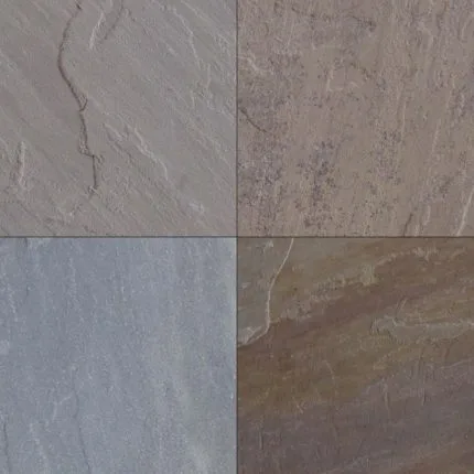 Raveena Sandstone Supplier