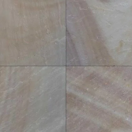 Ripon Sandstone Exporter