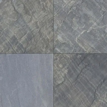 Sagar Black Sandstone