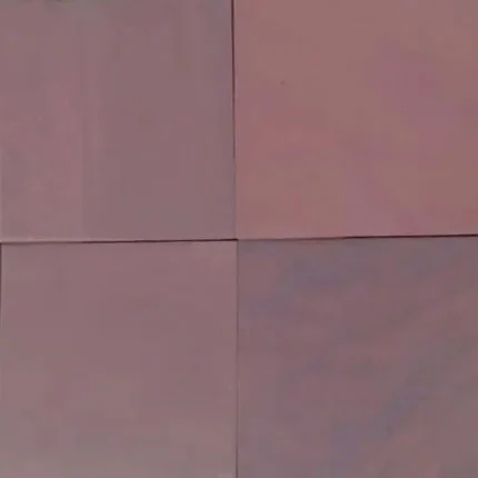 Red Chocolate Sandstone in india