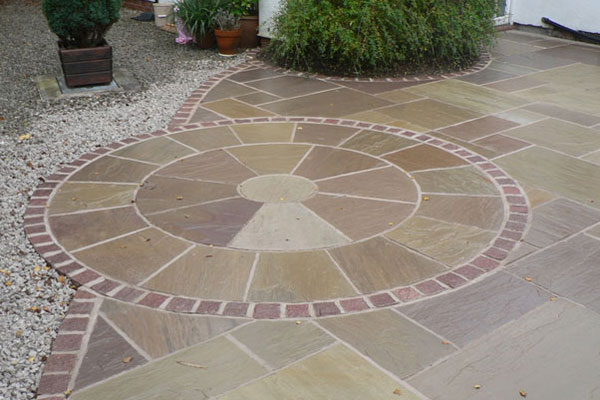 Awesome Product Image