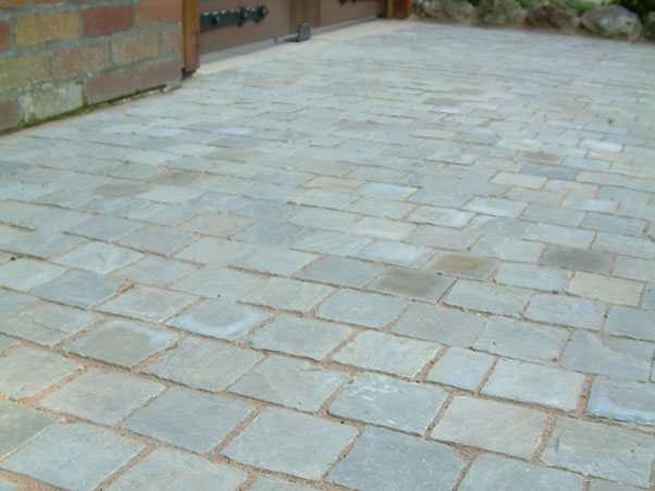 Awesome Product Image