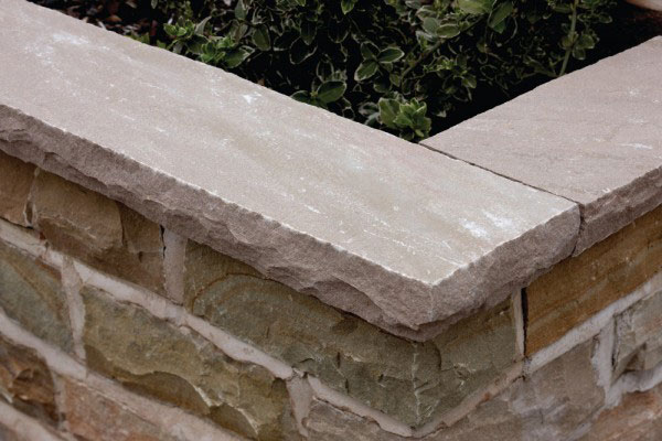 Awesome Product Image