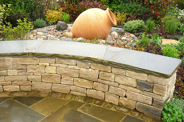 Awesome Product Image