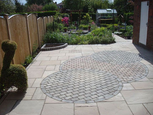 Awesome Product Image