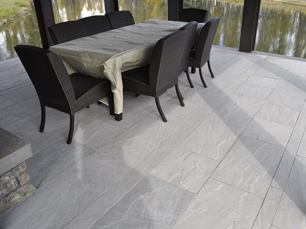 Awesome Product Image