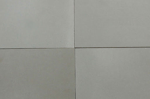 Awesome Product Image