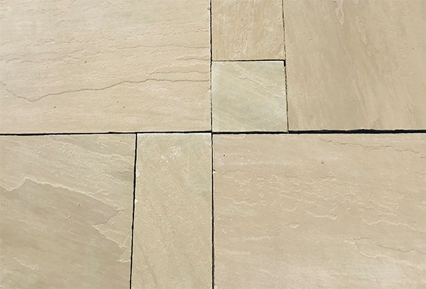 Awesome Product Image