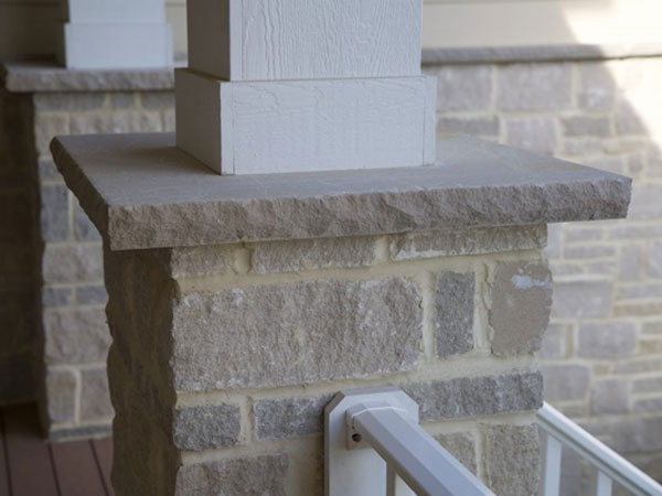 Awesome Product Image