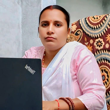 Aryavart Stone Exporter Rajasthan