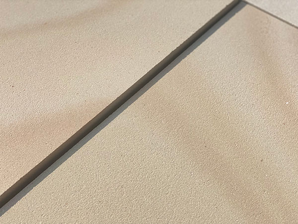 Awesome Product Image