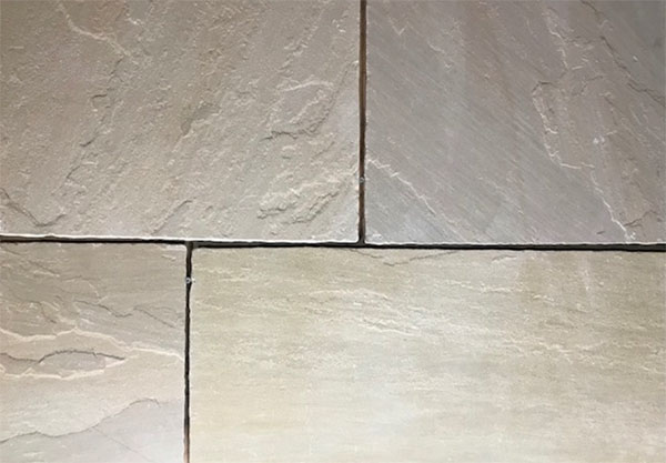 Awesome Product Image