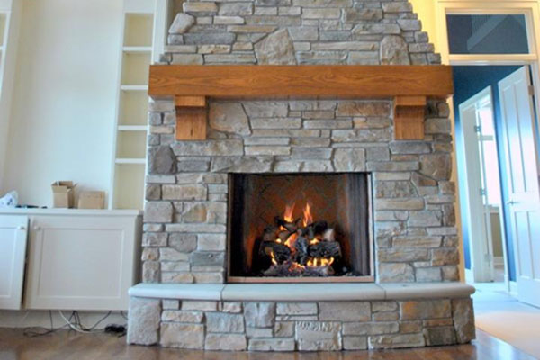 Awesome Product Image