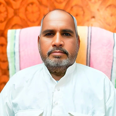 Aryavart Stone Exporter Kota