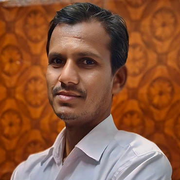 Aryavart Stone Exporter India