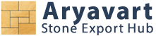 Aryavart Stone Exporter