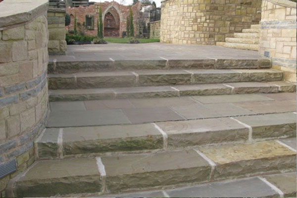 Awesome Product Image